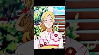 Second queen 👸👑 #reels #anime #badassmc #respect #animeedit #trending 🔥🔥