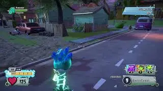 Triangulation Station (Easy) In 2:59.700 [World Record]