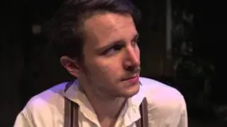 Ghosts - Trailer