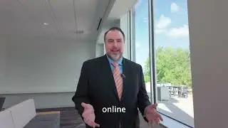 Welcome to FindLaw!