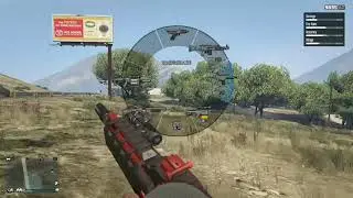 faze tiko talks shi again