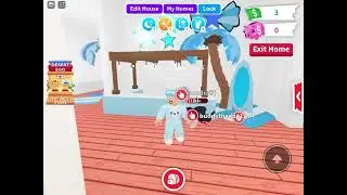 HOUSE TOUR 🏡 rate from 1 to 10