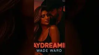 Daydreamin' #wadeward #outlawcountrytrap #music #countrytrap #newmusic #wadewardmusic #countryrap