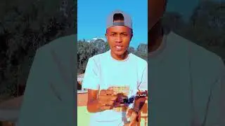 #fypyoutube #growthchallenge #trendingvideo #dance #dancegrowth me Come and dance with me