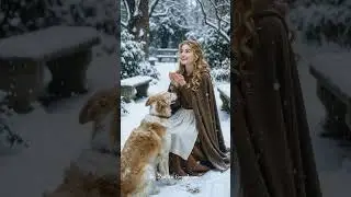 Cinderella. Remastered song 2002 by SteelDrake 