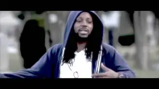 Scummy Smurf Break The Chain