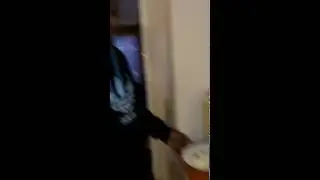 PRANK GAAT FOUT!! KILL!!