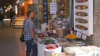 Discover Jordan  Top Must Do Activities!