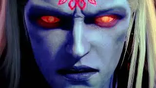 Renegade OF immortal episode 97 tamil recob
