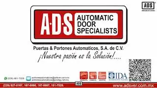 Puerta R&aacute;pida Enrollable Autorreparable para &Aacute;rea de Congelaci&oacute;n MARCA BMP MOD. FRIGO 2.