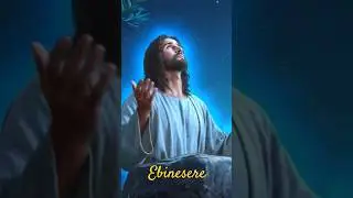 Ebenesarae | John Jebaraj | Tamil Christian song #johnjebaraj#tamilchristiansongs#shorts #daily