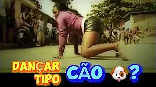 Só acontece em Angola 🇦🇴