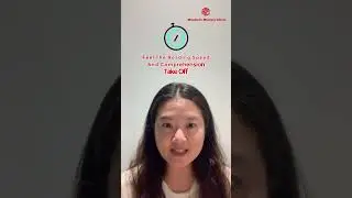 HSK3 Explained: The Most Useful Mandarin Level for Daily Life