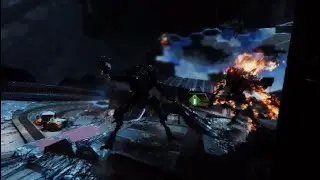 THE ABSOLUTE BEST GAME |Titanfall 2  (part 2)