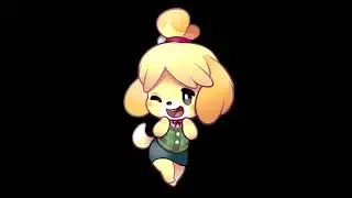Pinstripe Sunny - Bossa Loser (nightcore)