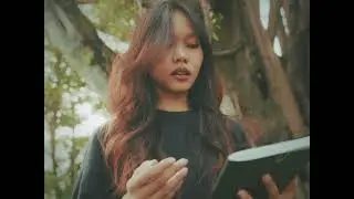 headnoise - OFFICIAL MUSIC VIDEO