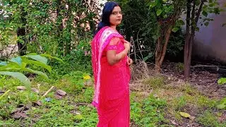 Annanya mehndi design hub is live har har Mahadev Jay Mahakal#live