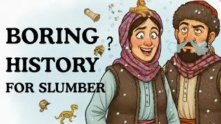 Surviving the Deadly Cold: How the Kurdish People Endure Eastern Anatolia&rsquo;s Savage Winters!
