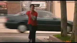 Drake And Josh Funny Scene