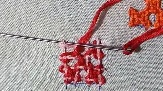 Синдхи бути два метода/легкий способ для начинающих/работа на гуджарати