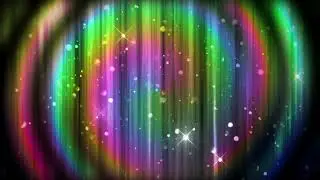 1111 QUANTUM PORTAL ACTIVATION ✧ It&rsquo;s Done Frequency ✧ Subliminal 1111