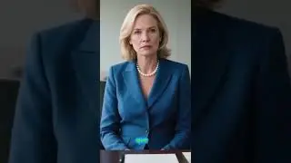 Thatcher y el liderazgo femenino: car&aacute;cter que cambi&oacute; la pol&iacute;tica