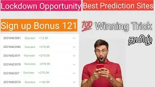 How to Earn Online /Tamil/Lockdown Jobs/ Vclub/Easy and Best Earn#Hey It's Vimal