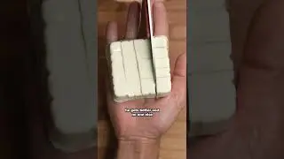 The Japanese Cure for Being Sick