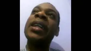 PROPHECY ALERT;THIRD TEMPLE