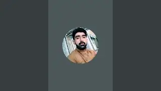 Hamdan Gamer is live sakura school simulator