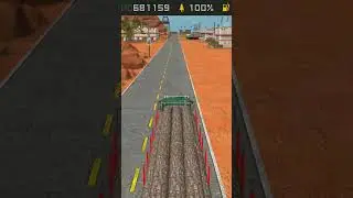 delivering logs to the railway station #giantssoftware #fs18 #fs18gameplay #farmingsimulator18