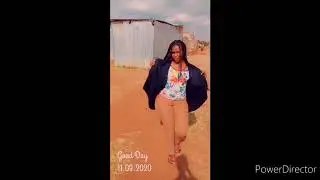 Scarf Hacks to rock this cold season|| Fashion chats with Eve