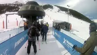 Andorra 14-1 FHD0004