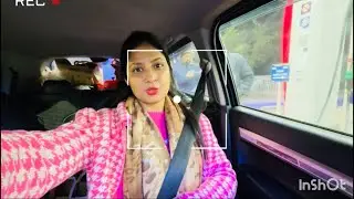आखिर हम जा कहां रहे है 🤔? #youtube #newvlog #lifestyle #foryoupage #vlogging #newvloger #love #top 