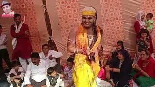Sudama Jhanki || Kanhaiya kaha milenge || Shri Ram Kirtan Mandal evm Jagran Party Palla Delhi 36 ||