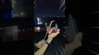 Unique Pencil 2025 Cracker 😱 Testing 🔥 #shorts #crackers #dkshorts