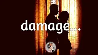 H.E.R. - Damage (Lyrics)