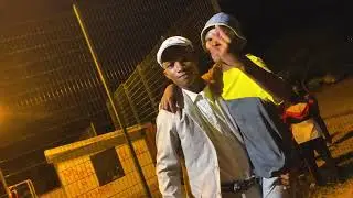 2squale- vidv locv