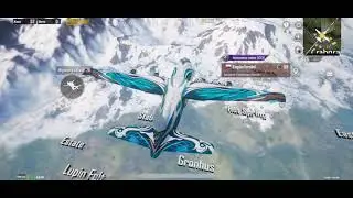 Обичная катка в пабг как правильно играть )