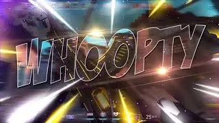 WHOOPTY 🤟🔥 #xen50k #valorantmontage #xengg #xenggs