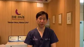 SNU rhinoplasty course