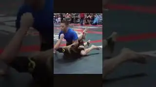 Teen wrestling🤼Tmate#russiangirls##russia #streetfashion#beautiful#beauty#bts#russianculture #love