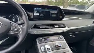2021 Hyundai Palisade Limited Bellevue, Seattle, Kirkland, Sammamish, Redmond WA