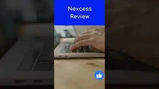 Nexcess Review #nexcess #Shorts #wordpresshosting