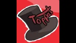 Join the Toppat Clan
