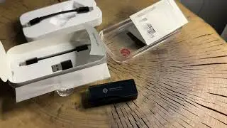 Ibasso DC04 pro
