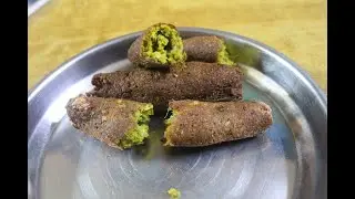 Soya Seekh Kebab Recipe | High Protein Veg Kebab | Crispy Outside-Soft Inside | Vimal&rsquo;s Bite & Bloom
