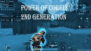 Power Of Corei3 2nd Generation 4GB Ram 1GB Graphic card AMD RADEON HD 6570 PUBG MOBILE Emulator 🥵🥶😈
