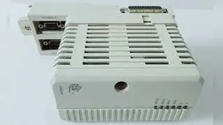 Benefits of Partnering with Certified ABB Suppliers