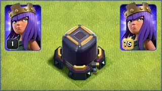 HOW TO UPGRADE YOUR HEROES FAST! (TH10 to TH13) - Dark Elixir Farming Strategy - Clash of Clans
